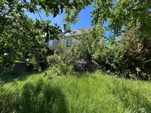 Maison a vendre Quimper 29000 Finistère 29 83 m2 4 pièces 186110 euros 29005-12 001