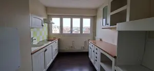 Appartement a vendre Évreux 27000 Eure 27 64 m2 3 pièces 131250 euros A00126 001