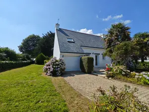 Maison a vendre Clohars-Carnoët 29360 Finistère 29 78 m2 4 pièces 469000 euros 2024 - 88 001