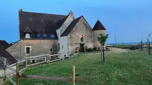 Location maison Ceton 61260 Orne 61 117 m2 5 pièces 1050 euros 11247/268 001