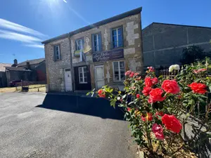 Divers a vendre Vendresse 08160 Ardennes 08 150 m2 5 pièces 95400 euros 10305/1295 001