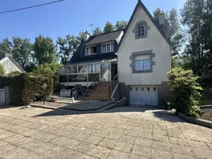 Maison a vendre Névez 29920 Finistère 29 169 m2 8 pièces 332288 euros 008/1291 001