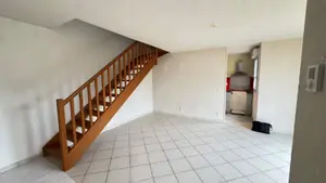 Appartement a vendre Trégunc 29910 Finistère 29 49 m2 2 pièces 161299 euros 008/1339 001