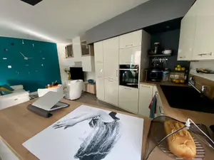 Maison a vendre Plouha 22580 Côtes-d'Armor 22 86 m2 4 pièces 230400 euros MAIS-325 001