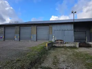 Location divers Foucarmont 76340 Seine-Maritime 76 300 m2 960 euros DIVE184 001