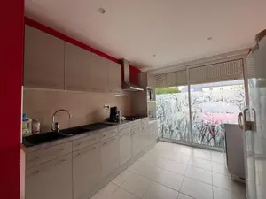 Maison a vendre Déols 36130 Indre 36 114 m2 4 pièces 159600 euros 36004/335 001