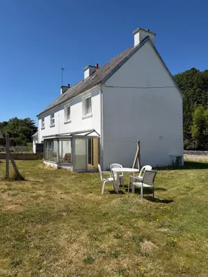 Maison a vendre Pont-Aven 29930 Finistère 29 79 m2 5 pièces 136500 euros 11286/898 001