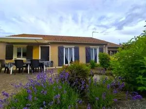 Maison a vendre Clermont-Ferrand 63100 Puy-de-Dôme 63 105 m2 7 pièces 288000 euros 2026-71-2026036 001