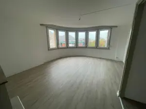 Immeuble de rapport a vendre Dunkerque 59140 Nord 59 350 m2 10 pièces 530400 euros F6029 001