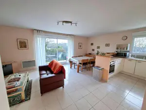 Appartement a vendre Moëlan-sur-Mer 29350 Finistère 29 65 m2 218820 euros 29114-120 001