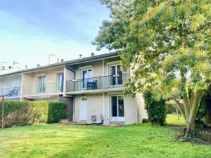Maison a vendre Arnage 72230 Sarthe 72 97 m2 168000 euros 72122-1426 001