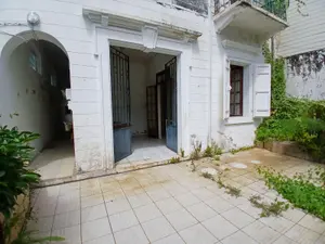 Maison a vendre Saint-Denis 97400 La Réunion 974 118 m2 5 pièces 675000 euros 97404/7 001