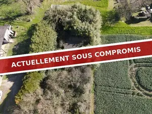 Maison a vendre Ports-sur-Vienne 37800 Indre-et-Loire 37 70 m2 4 pièces 15000 euros 37049-114 001