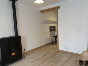 Location maison Brou 28160 Eure-et-Loir 28 53 m2 3 pièces 630 euros JR/959 001