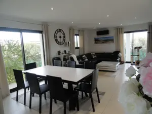 Maison a vendre Vauvert 30600 Gard 30 156 m2 6 pièces 434900 euros 11411/443 001