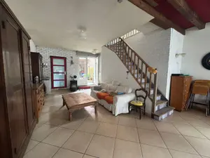 Maison a vendre Cassel 59670 Nord 59 166 m2 6 pièces 167800 euros H126009 001