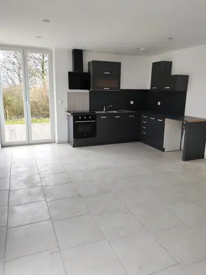Maison a vendre Montigny-le-Franc 02250 Aisne 02 75 m2 4 pièces 128000 euros 02020/113 001