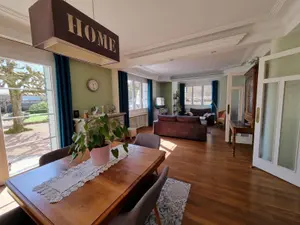Maison a vendre Marcigny 71110 Saône-et-Loire 71 178 m2 6 pièces 289000 euros 20362 001