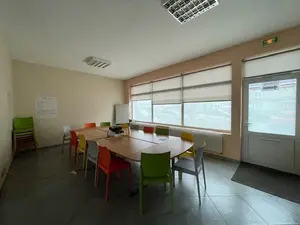 Location fonds et murs commerciaux Dunkerque 59240 Nord 59 53 m2 1 pièce 1355 euros F6031 001