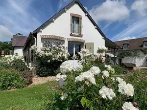 Propriete a vendre Rubempré 80260 Somme 80 285 m2 10 pièces 593280 euros 80119/129 001