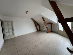 Appartement a vendre Châteauroux 36000 Indre 36 67 m2 3 pièces 80700 euros JA/805 001
