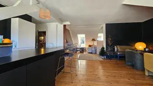 Immeuble de rapport a vendre Pont-Aven 29930 Finistère 29 265 m2 5 pièces 598000 euros 29166/65 001