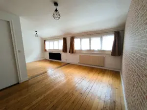Appartement a vendre Louviers 27400 Eure 27 80 m2 3 pièces 158000 euros 11206/1091267 001
