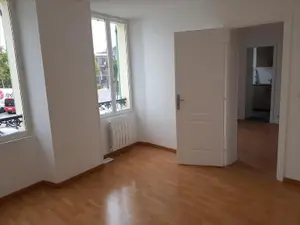 Location appartement Épernay 51200 Marne 51 53 m2 3 pièces 550 euros 51025-921296 001