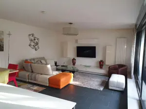 Appartement a vendre Épernay 51200 Marne 51 93 m2 3 pièces 199500 euros 51025-1088589 001