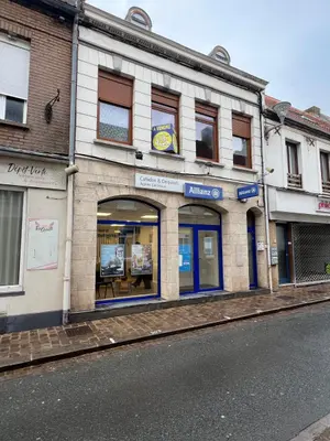 Appartement a vendre Gravelines 59820 Nord 59 93 m2 5 pièces 159500 euros D1069 001