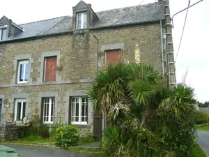 Maison a vendre Pleudihen-sur-Rance 22690 Côtes-d'Armor 22 140 m2 4 pièces 228800 euros 272 001
