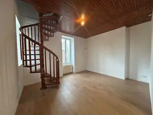 Location appartement Meillac 35270 Ille-et-Vilaine 35 50 m2 750 euros 22046-278 001
