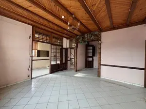 Appartement a vendre Chambéry 73000 Savoie 73 183 m2 6 pièces 212000 euros 73001-93 001