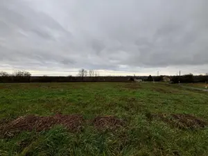 Terrain a batir a vendre Cuiseaux 71480 Saône-et-Loire 71 3231 m2 39000 euros 71111-119 001