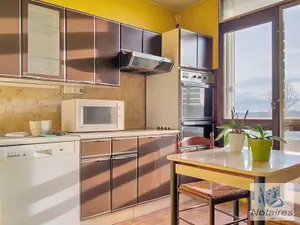 Appartement a vendre Lormont 33310 Gironde 33 77 m2 3 pièces 149000 euros 045/1219 001