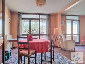 Appartement a vendre Lormont 33310 Gironde 33 77 m2 3 pièces 149000 euros 045/1219 001