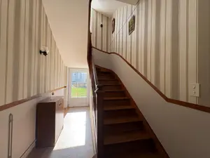 Maison a vendre Argenton-sur-Creuse 36200 Indre 36 112 m2 5 pièces 132500 euros 037/2693 001
