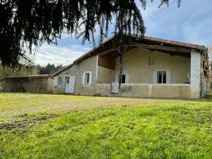 Maison a vendre Bazas 33430 Gironde 33 199 m2 5 pièces 348800 euros 33062-24 001