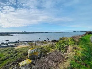 Maison a vendre Pleumeur-Bodou 22560 Côtes-d'Armor 22 107 m2 6 pièces 772500 euros 426 001