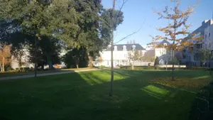 Appartement a vendre Tours 37100 Indre-et-Loire 37 67 m2 3 pièces 250000 euros 37049-120 001