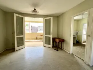 Appartement a vendre Saint-Denis 97400 La Réunion 974 68 m2 3 pièces 139000 euros MTBA/DLB45 001