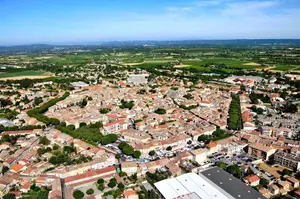 Immeuble de rapport a vendre Saint-Martin-de-Crau 13310 Bouches-du-Rhône 13 230 m2 499900 euros 075/192 001