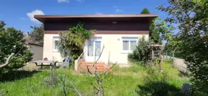 Maison a vendre Millançay 41200 Loir-et-Cher 41 61 m2 3 pièces 65040 euros 142579G 001