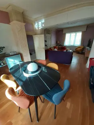Maison a vendre Écommoy 72220 Sarthe 72 128 m2 4 pièces 168000 euros 023/2108 001