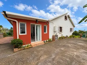 Maison a vendre Les Trois-Bassins 97426 La Réunion 974 158 m2 8 pièces 410000 euros 97405/259 001
