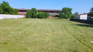 Terrain a batir a vendre Saint-Martin-aux-Champs 51240 Marne 51 1760 m2 53000 euros 51081/957 001