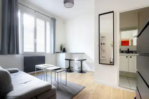 Appartement a vendre Rennes 35000 Ille-et-Vilaine 35 17 m2 1 pièce 129900 euros 11772/161 001