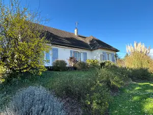 Maison a vendre Thésée 41140 Loir-et-Cher 41 105 m2 5 pièces 204737 euros 12101/1321 001