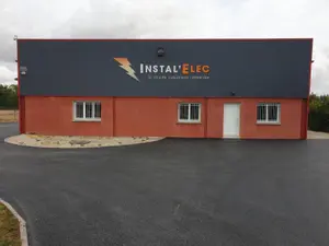 Location fonds et murs commerciaux Bignicourt-sur-Marne 51300 Marne 51 4 pièces 1830 euros 51081/958 001