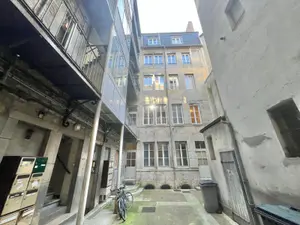 Divers a vendre Besançon 25000 Doubs 25 58 m2 4 pièces 159000 euros 25006-107-2025 001